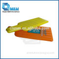Inflatable Floating Mat Glue For Inflatable Pvc Boat